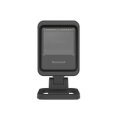 HONEYWELL Genesis XP 7680g - Fester Barcodeleser - 1D/2D - LED - Code 39 - QR Code - 1280 x 800 Pixel