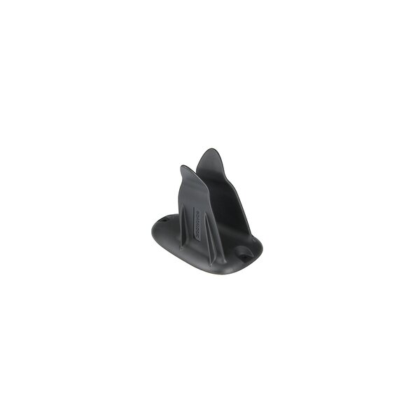 Datalogic 11-0360 - Passive Halterung - Drinnen - Schwarz