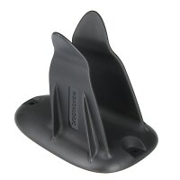 Datalogic 11-0360 - Passive Halterung - indoor - Schwarz