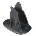 Datalogic 11-0360 - Passive Halterung - Drinnen - Schwarz