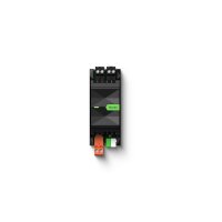 Loxone - 100429 - Stereo Extension