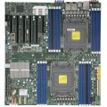 Supermicro Inc. X12DPI-N6-B (Bulk)