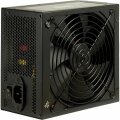 Inter-Tech ArgusNT GPS-700 - 700 W - 100 - 240 V - 47 - 63 Hz - 9/4.5A - 100 W - 700 W