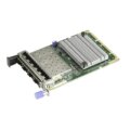 Supermicro AOC-ATG-I4SM - M.2 - QSFP+ - Niedriges Profil - 7 W - -40 - 70 °C - 5 - 90%