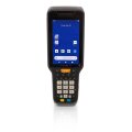 Datalogic Skorpio X5 - 10,9 cm (4.3") - 800 x 480 Pixel - TFT - Multitouch - Kapazitiv - Gorilla Glass