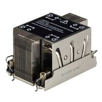 Supermicro SNK-P0078PC - Kühlkörper/Radiator -...