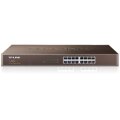 TP-LINK TL-SG1016 - Switch - 16 x 10/100/1000
