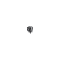Supermicro SNK-P0080AP4 - Luftkühlung - 9,2 cm -...