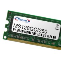 Memorysolution 128GB CISCO UCS C220 M5, C240 M5