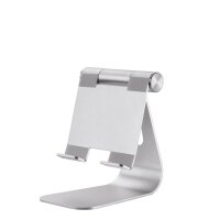 Neomounts DS15-050SL1 Tablet-Ständer bis zu 11"...