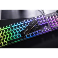 Kingston 40KI3232-1016FB - 32 GB DDR4 3200 CL16 Fury Beast Black - 32 GB - DDR4