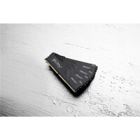 Kingston Fury Beast - DDR4 - Kit - 16 GB 2 x 8 GB - DIMM...