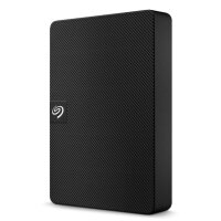 Seagate Expansion STKM2000400 - 2 TB - 3.2 Gen 1 (3.1 Gen 1) - Schwarz