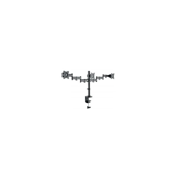 Hagor HA Tablemount KB Triple