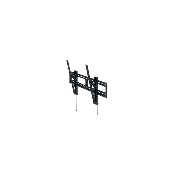 Hagor BL Tilt 800