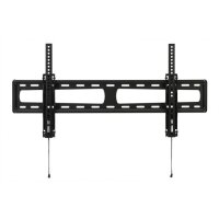 Hagor BL Tilt 800
