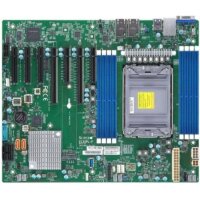 Supermicro Motherboard X12SPL-F bulk pack