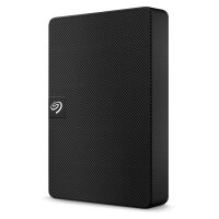 Seagate Expansion STKM5000400 - 5 TB - 2.5" - 3.2...