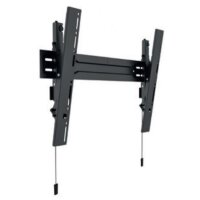 Hagor BL Superslim Tilt 600 neigbarer Wandhalterung fuer...
