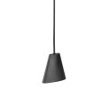 Hagor BL Superslim Tilt 600 neigbarer Wandhalterung fuer 140-191cm screen max VESA