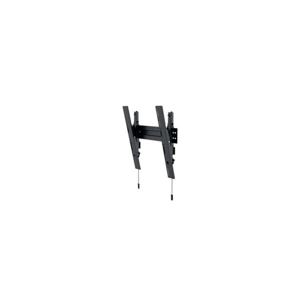 Hagor BL Superslim Tilt 400