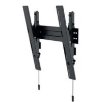 Hagor BL Superslim Tilt 400 neigbarer Wandhalter fuer...