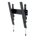 Hagor BL Superslim Tilt 400