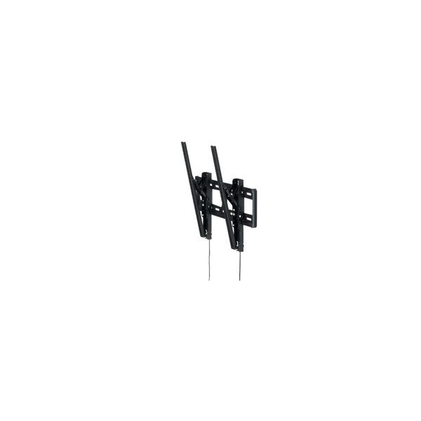 Hagor BL Tilt 400