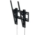 Hagor BL Tilt 400