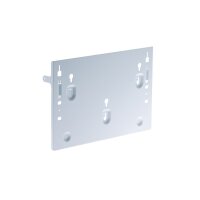Cisco CMPCT-MGNT-TRAY= - 1 Stück(e)
