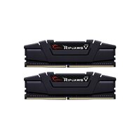 G.Skill Ripjaws V F4-4000C18D-32GVK - 32 GB - 2 x 16 GB - DDR4 - 4000 MHz