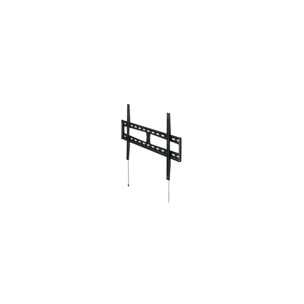 Hagor BL Fixed 800