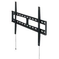 Hagor BL Fixed 800 starre Wandhalterung fuer 116-165cm...