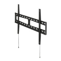 Hagor BL Fixed 800 starre Wandhalterung fuer 116-165cm...