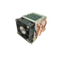 Dynatron B5 - Prozessor - Kühler - 200 RPM - 7000...