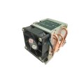 Dynatron B5 - Kühler - 200 RPM - 7000 RPM - 16 dB - 50 dB - 40,6 cfm