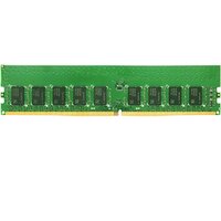 Synology D4EC-2666-16G - 16 GB - 1 x 16 GB - DDR4 - 2666 MHz