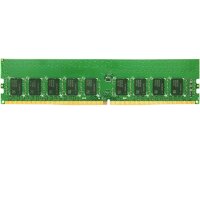 Synology D4EC-2666-16G - 16 GB - 1 x 16 GB - DDR4 - 2666 MHz