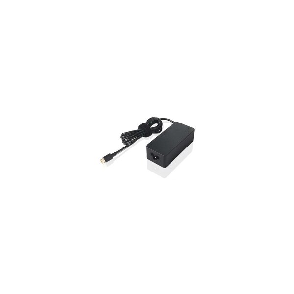 Lenovo X1 Yoga - Netzteil 65 W Notebook-Modul