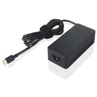 Lenovo ThinkPad P51 - PC-/Server Netzteil 65 W...