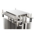 Noctua NH-U9 TR4-SP3 - Kühler - 9,2 cm - 400 RPM - 2000 RPM - 78,9 m³/h - Aluminium - Beige