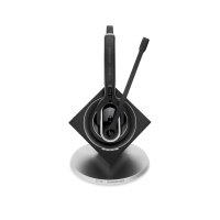 EPOS Dect Headset Impact DW 20 ML EU - Headset - 6,8 KHz