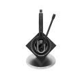 EPOS Dect Headset Impact DW 20 ML EU - Headset - 6,8 KHz