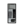Chieftec BS-10B-300 - Mini Tower - PC - Schwarz - Mini-ITX - 12 cm - 300 W