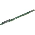 Supermicro AOC-SMG3-2M2-B - Speichercontroller Raid - M.2 - Card