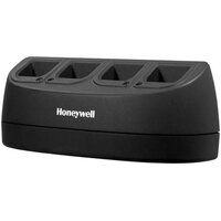 HONEYWELL Batterieladegerät