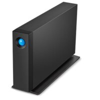 LaCie d2 Professional - 14 TB - 3.5" - 3.2 Gen 2...