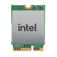 Intel Wi-Fi 6E AX211 - Netzwerkadapter - M.2 2230 CNVio2...