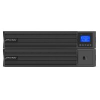 BlueWalker VFI 3000 ICR IoT - Doppelwandler (Online) - 3...