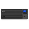 BlueWalker VFI 3000 ICR IoT - Doppelwandler (Online) - 3 kVA - 3000 W - Reiner Sinus - 160 V - 300 V